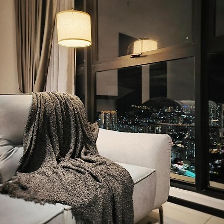Urban Suites Two Or Three Bedroom Georgetown By Anc Jelutong Ngoại thất bức ảnh